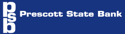Prescott State Bank